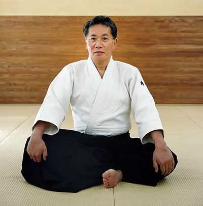 記事サムネイル