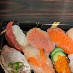 レス1番の画像6