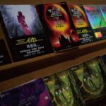 レス1番のリンク先のサムネイル画像