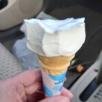 レス8番の画像2