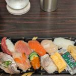 レス1番の画像5