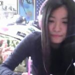 レス1番のリンク先のサムネイル画像