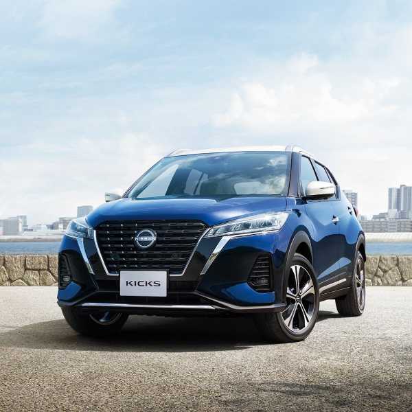 記事サムネイル