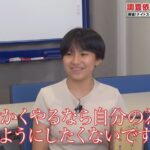 レス25番の画像2