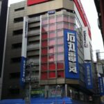 レス5番の画像1