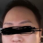 レス1番の画像1