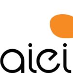 レス119番の画像1