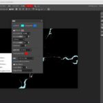 レス33番の画像1