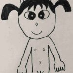 レス97番の画像2