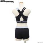 レス1番の画像3