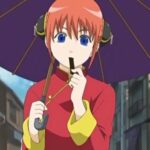 レス7番の画像5