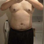 レス1番の画像4