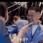 レス4番の画像3