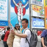 レス1番のリンク先のサムネイル画像