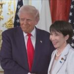 レス5番のリンク先のサムネイル画像