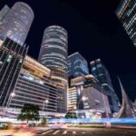 レス1番の画像8