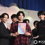 レス1番の画像4