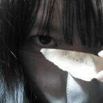 レス47番の画像1