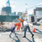 レス3番の画像1