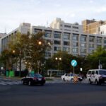 レス61番の画像1