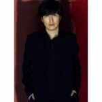 レス1番のリンク先のサムネイル画像