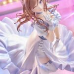 レス4番の画像4