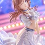 レス4番の画像2