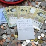 レス12番の画像1