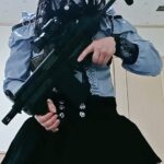 レス37番の画像1