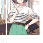 レス19番の画像10