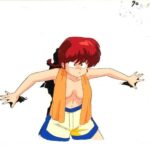 レス10番の画像4