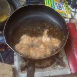 レス1番の画像16