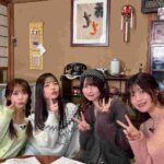 レス1番の画像7