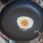 レス1番の画像14