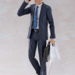 レス2番の画像9