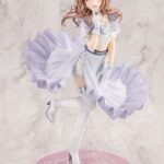 レス7番の画像3