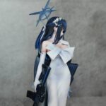 レス6番の画像2