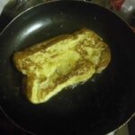 レス1番の画像20