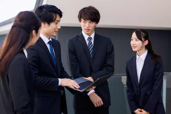 記事サムネイル