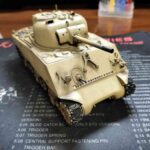 レス2番の画像1