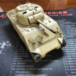 レス30番の画像1