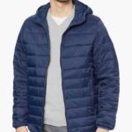 レス5番の画像1