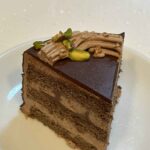 レス1番の画像4