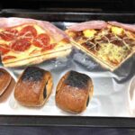 レス11番の画像1