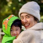 レス1番のリンク先のサムネイル画像