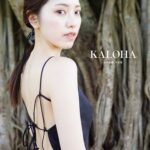 レス2番の画像1