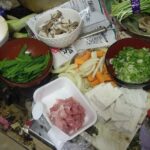 レス3番の画像3