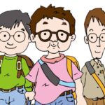 レス1番の画像2