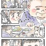 レス1番の画像1