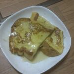 レス1番の画像21